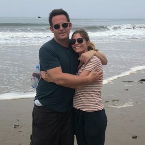 Meet your Posher, Alana